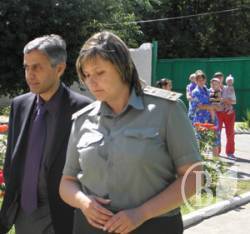 Твій дім – тюрма. ФОТОрепортаж Твій дім – тюрма. ФОТОрепортаж