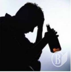 У Києві 30-ти річний ніжинець задушив і спалив свого колегу У Києві 30-ти річний ніжинець задушив і спалив свого колегу