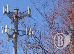 МТС встановило ще 53 базові станції МТС встановило ще 53 базові станції