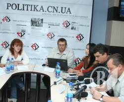 “ЧЕЗАРА” – “ARCA CAPITAL” Павола Крупи – один з провальних інвестиційних проектів на Чернігівщині? “ЧЕЗАРА” – “ARCA CAPITAL” Павола Крупи – один з провальних інвестиційних проектів на Чернігівщині?
