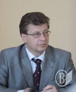 Чернігівщина планує розвивати зелений туризм до ЄВРО-2012 Чернігівщина планує розвивати зелений туризм до ЄВРО-2012