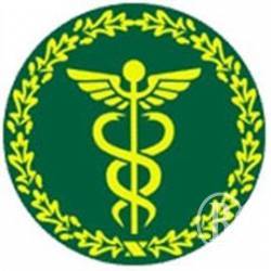 Увага! Закінчується термін дії застосування штрафних санкцій – 1 гривня Увага! Закінчується термін дії застосування штрафних санкцій – 1 гривня
