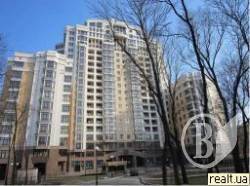 ТОП-10 найдорожчих квартир столиці ТОП-10 найдорожчих квартир столиці
