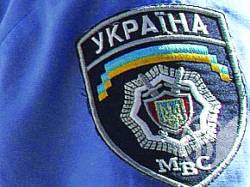 Криміногенна ситуація в Чернігівській області за минулу добу Криміногенна ситуація в Чернігівській області за минулу добу