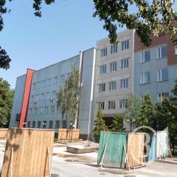 15/20    .  . (   7/40)