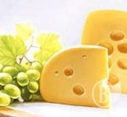 Українці відмовляються від овочів і молочних продуктів. Для авітамінозу? Українці відмовляються від овочів і молочних продуктів. Для авітамінозу?
