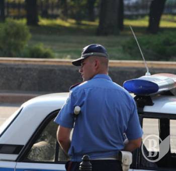 18 п’яних скутеристів упіймали на Чернігівщині 18 п’яних скутеристів упіймали на Чернігівщині