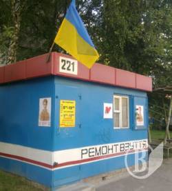 ʳ  221 -     . 