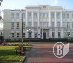 Білоруси перевернули маршрутку у Чернігові Білоруси перевернули маршрутку у Чернігові