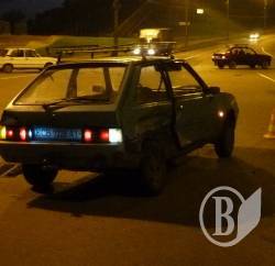 Два Запорожці побилися під горою. ВІДЕО, ФОТО Два Запорожці побилися під горою. ВІДЕО, ФОТО