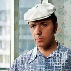 Ви без води? Спокійно, ми плануємо! Ви без води? Спокійно, ми плануємо!