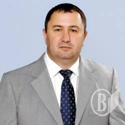 Анатолій Мирошниченко: «Нафтогазова сфера – домашнє вогнище кожної української родини» Анатолій Мирошниченко: «Нафтогазова сфера – домашнє вогнище кожної української родини»