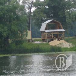 Глухе питання Глушця… Глухе питання Глушця…