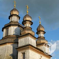 Підземний Седнів Підземний Седнів