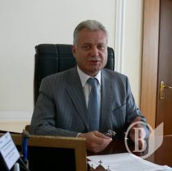 Олександр СОКОЛОВ: Я не лікар і рецептів не даю, але до всього треба ставитися з гумором Олександр СОКОЛОВ: Я не лікар і рецептів не даю, але до всього треба ставитися з гумором