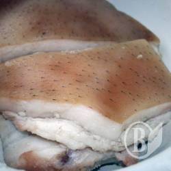 Споживання продуктів харчування жителями Чернігівської області у 2010 році Споживання продуктів харчування жителями Чернігівської області у 2010 році
