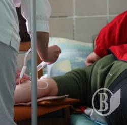 Уролог Феофіл Калашник. ВІДЕО Уролог Феофіл Калашник. ВІДЕО
