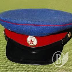 СБУ вшанувала пам’ять бійців НКВС під Харківцями СБУ вшанувала пам’ять бійців НКВС під Харківцями