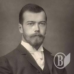 Альтанка на Болдиній горі Альтанка на Болдиній горі