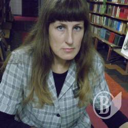 Сповідь засудженої: «Є речі, які приваблюють мене більше ніж наркотики...» Сповідь засудженої: «Є речі, які приваблюють мене більше ніж наркотики...»