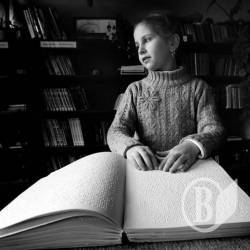 «Голос родителей» звучит громче и сильнее «Голос родителей» звучит громче и сильнее