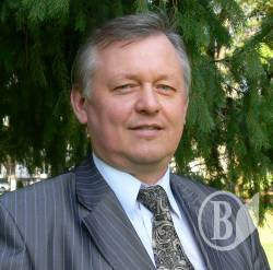 Юридична консультація: Як купити «чисту» квартиру у банка? Юридична консультація: Як купити «чисту» квартиру у банка?