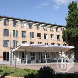 Жіночий волейбол в Чернігові. АНОНС Жіночий волейбол в Чернігові. АНОНС