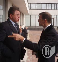 Коли Янукович звільнить Дробота? ВІДЕО Коли Янукович звільнить Дробота? ВІДЕО