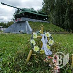 Онуки пагані прадідів великих Онуки пагані прадідів великих