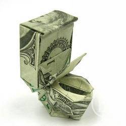 Долар у Білорусі обвалиться Долар у Білорусі обвалиться