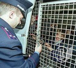 Грабіж по-жіночому Грабіж по-жіночому