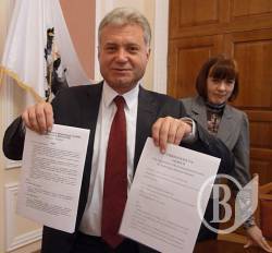 Пригоди Соколова у Китаї і В’єтнамі. Із зорями, смогом і кавою... ВІДЕО Пригоди Соколова у Китаї і В’єтнамі. Із зорями, смогом і кавою... ВІДЕО