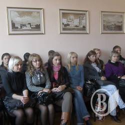 Дитячому туризму на Чернігівщині – 90 Дитячому туризму на Чернігівщині – 90