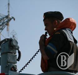 57 чернігівських юнаків служитимуть у ВМС 57 чернігівських юнаків служитимуть у ВМС