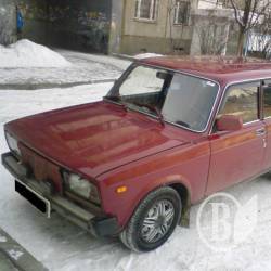 У Чернігові 1 листопада вкотре збили пішохода У Чернігові 1 листопада вкотре збили пішохода