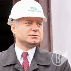 У Чернігові до Нового року буде збудовано 70 тис. кв. м житла. Офіційно У Чернігові до Нового року буде збудовано 70 тис. кв. м житла. Офіційно