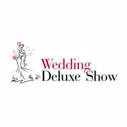 Wedding deluxe show     