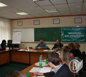 Ляшко - могильщик олігархів і… вихователь журналістів. ВІДЕО Ляшко - могильщик олігархів і… вихователь журналістів. ВІДЕО