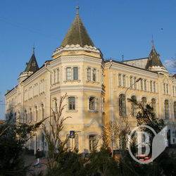 Чернігівський філармонійний центр покаже виставу «для дорослих» Чернігівський філармонійний центр покаже виставу «для дорослих»