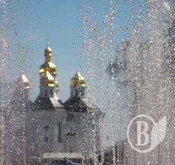 Хто рекламує туристичний Чернігів? Тільки не влада? Хто рекламує туристичний Чернігів? Тільки не влада?