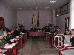 Козаки пишуть листа… Соколову Козаки пишуть листа… Соколову