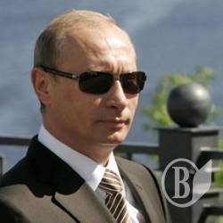   100%  ѻ   