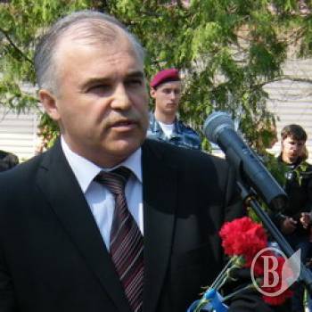 ̳  ͳ    2,7    34 .  