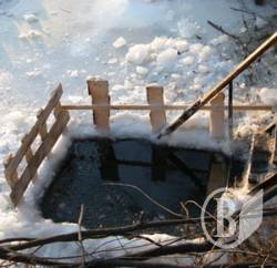 Чернігівські моржі. Досвід і поради. ВІДЕО Чернігівські моржі. Досвід і поради. ВІДЕО