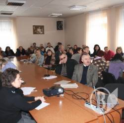 Як реєструвати персональні дані Як реєструвати персональні дані