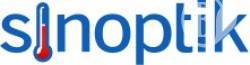 Sinoptik: Погода в Чернігові та Чернігівській області на вихідні, 31 грудня та 1 січня. Sinoptik: Погода в Чернігові та Чернігівській області на вихідні, 31 грудня та 1 січня.