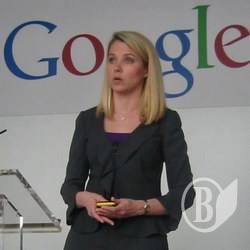 Google оштрафували за підказки в пошуку Google оштрафували за підказки в пошуку