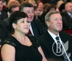 Як пережили 2011-й рік природні монополісти Чернігівщини Як пережили 2011-й рік природні монополісти Чернігівщини