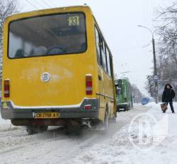 Янукович приїде до Чернігова? Янукович приїде до Чернігова?