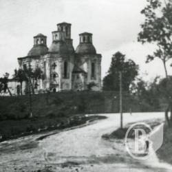 ,  1943-:    ,     . 